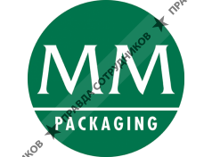 Mayr-Melnhof Packaging